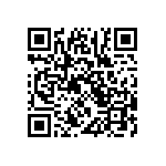 SIT1602BC-71-XXN-40-000000D QRCode