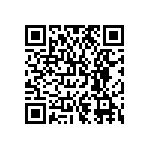 SIT1602BC-71-XXN-40-500000E QRCode