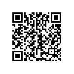 SIT1602BC-71-XXN-54-000000D QRCode