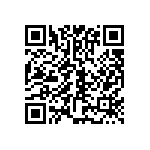 SIT1602BC-71-XXN-54-000000G QRCode