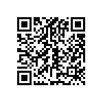 SIT1602BC-71-XXN-6-000000G QRCode