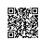 SIT1602BC-71-XXN-66-600000G QRCode