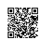 SIT1602BC-71-XXN-66-666600E QRCode