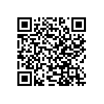 SIT1602BC-71-XXN-7-372800E QRCode