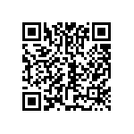 SIT1602BC-71-XXN-74-176000E QRCode