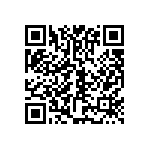 SIT1602BC-71-XXN-75-000000D QRCode