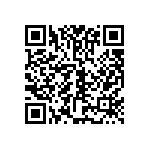 SIT1602BC-71-XXN-77-760000E QRCode