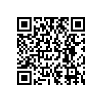 SIT1602BC-71-XXS-10-000000G QRCode