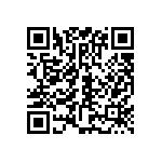 SIT1602BC-71-XXS-12-000000G QRCode