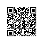 SIT1602BC-71-XXS-18-432000E QRCode