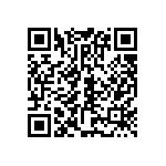 SIT1602BC-71-XXS-19-200000D QRCode