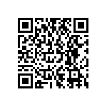 SIT1602BC-71-XXS-19-200000G QRCode