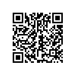 SIT1602BC-71-XXS-24-000000D QRCode