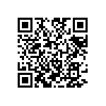 SIT1602BC-71-XXS-27-000000D QRCode