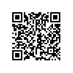 SIT1602BC-71-XXS-28-636300G QRCode