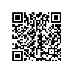 SIT1602BC-71-XXS-30-000000E QRCode