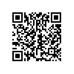 SIT1602BC-71-XXS-33-300000G QRCode