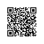 SIT1602BC-71-XXS-33-333000E QRCode