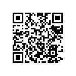 SIT1602BC-71-XXS-33-333330G QRCode