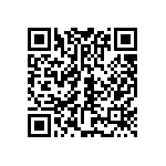 SIT1602BC-71-XXS-38-000000E QRCode