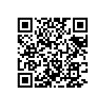 SIT1602BC-71-XXS-4-000000G QRCode