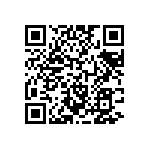 SIT1602BC-71-XXS-4-096000D QRCode