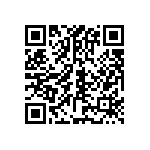 SIT1602BC-71-XXS-4-096000G QRCode