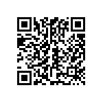 SIT1602BC-71-XXS-40-000000D QRCode