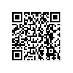 SIT1602BC-71-XXS-40-000000E QRCode