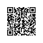 SIT1602BC-71-XXS-48-000000E QRCode