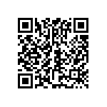 SIT1602BC-71-XXS-50-000000D QRCode