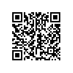 SIT1602BC-71-XXS-54-000000E QRCode