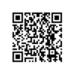 SIT1602BC-71-XXS-60-000000E QRCode