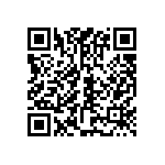 SIT1602BC-71-XXS-62-500000D QRCode