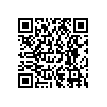 SIT1602BC-71-XXS-65-000000E QRCode