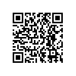 SIT1602BC-71-XXS-66-000000E QRCode