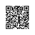 SIT1602BC-71-XXS-66-666660G QRCode