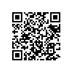 SIT1602BC-71-XXS-7-372800E QRCode