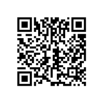 SIT1602BC-71-XXS-74-175824G QRCode