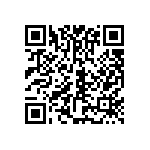 SIT1602BC-71-XXS-74-176000D QRCode