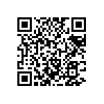 SIT1602BC-71-XXS-8-192000E QRCode