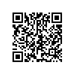 SIT1602BC-72-18E-24-576000E QRCode