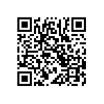 SIT1602BC-72-18E-28-636300D QRCode