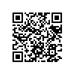 SIT1602BC-72-18E-3-570000D QRCode