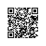 SIT1602BC-72-18E-3-570000G QRCode