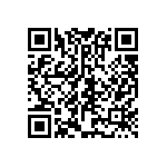 SIT1602BC-72-18E-38-400000D QRCode