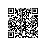 SIT1602BC-72-18E-48-000000D QRCode