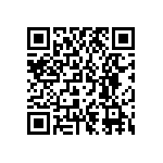 SIT1602BC-72-18E-54-000000D QRCode