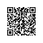 SIT1602BC-72-18E-60-000000D QRCode