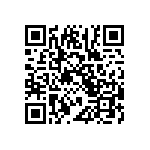 SIT1602BC-72-18E-60-000000E QRCode